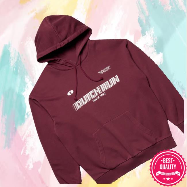 Dutchbros Shop Merch Dutch Run Hoodies 4 Dutchbros Shop Merch Dutch Run Hoodie