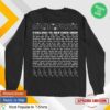 Dwp Store Merch Ascend Long Sleeve Tee 7 Dwp Store Merch Ascend Long Sleeve Tee
