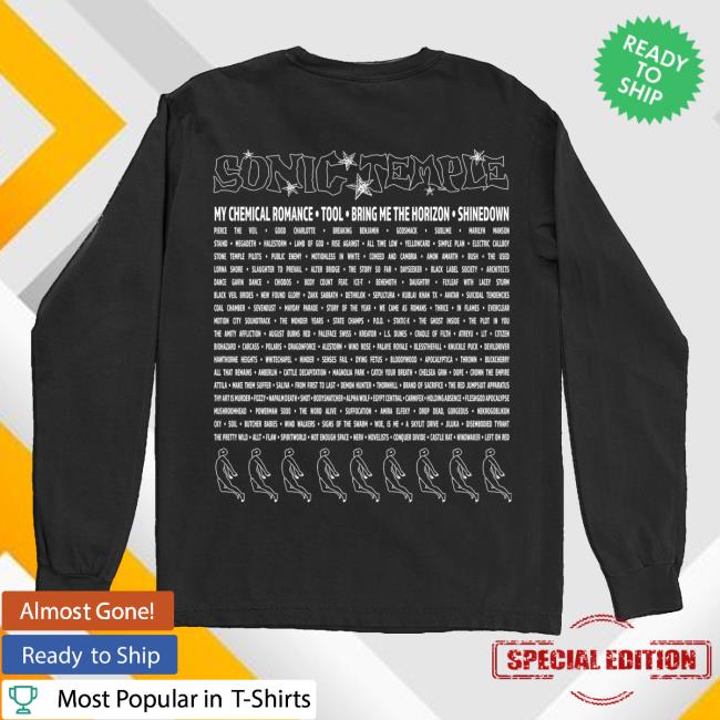 Dwp Store Merch Ascend Long Sleeve Tee 3 Dwp Store Merch Ascend Long Sleeve Tee