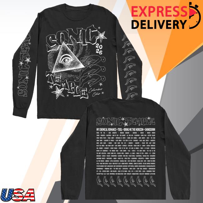 Dwp Store Merch Ascend Long Sleeve Tee 5 Dwp Store Merch Ascend Long Sleeve Tee