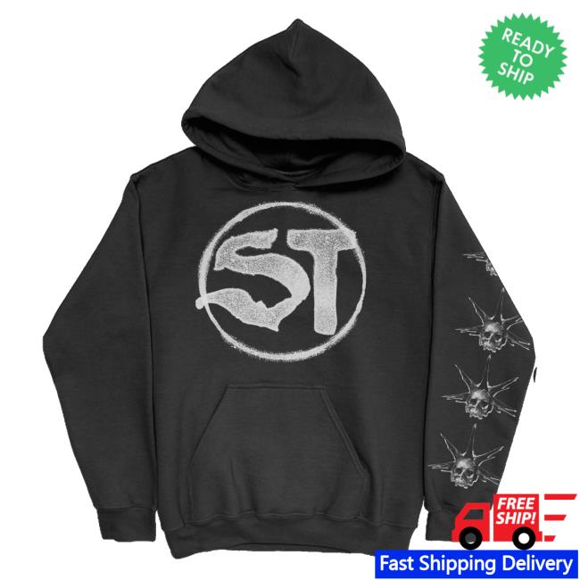 Dwp Store Merch Polaroid Live Hoodie 3 Dwp Store Merch Polaroid Live Hoodie