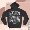 Dwp Store Merch Polaroid Live Hoodie 1 Dwp Store Merch Polaroid Live Hoodie