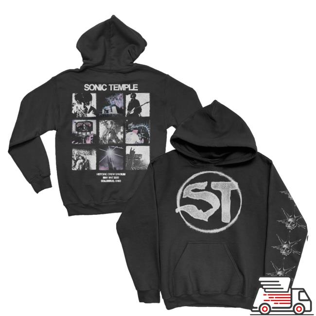 Dwp Store Merch Polaroid Live Hoodie 5 Dwp Store Merch Polaroid Live Hoodie