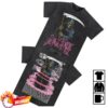 Dwp Store Merch Reaper Cyclone Tee