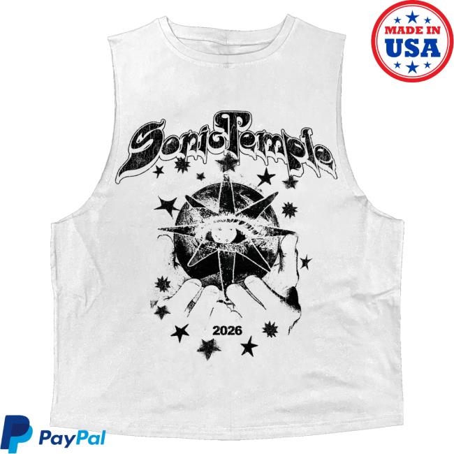 Dwp Store Merch Starry Eyed Tank 4 Dwp Store Merch Starry Eyed Tank