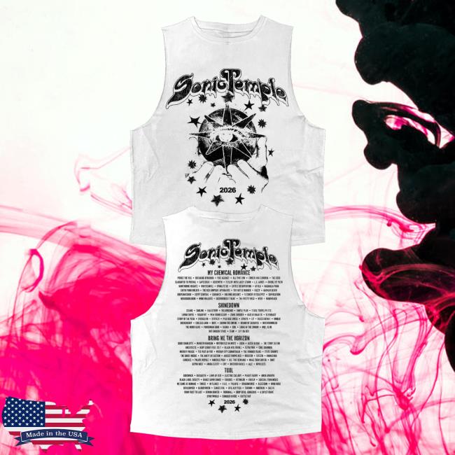 Dwp Store Merch Starry Eyed Tank 5 Dwp Store Merch Starry Eyed Tank
