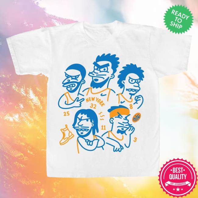 Emporium Dublin Shop Merch Store Ny Goonies 2026 Tee 2 Emporium Dublin Shop Merch Store Ny Goonies 2026 Tee