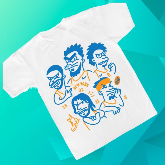 Emporium Dublin Shop Merch Store Ny Goonies 2026 Tee 3 Emporium Dublin Shop Merch Store Ny Goonies 2026 Tee