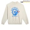 Enchante Merch Shop Store Aarc Sweatshirt
