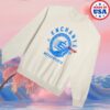 Enchante Merch Shop Store Aarc Sweatshirt