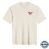 Enchante Merch Shop Store Backyard Grand Prix Shirt