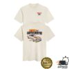 Enchante Merch Shop Store Backyard Grand Prix Shirt