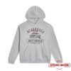 Enchante Merch Shop Store Bearbrass Nationals Hoodie