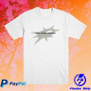 Evilgreed Store Merch One Step Closer This Is A One Step Closer Shirt