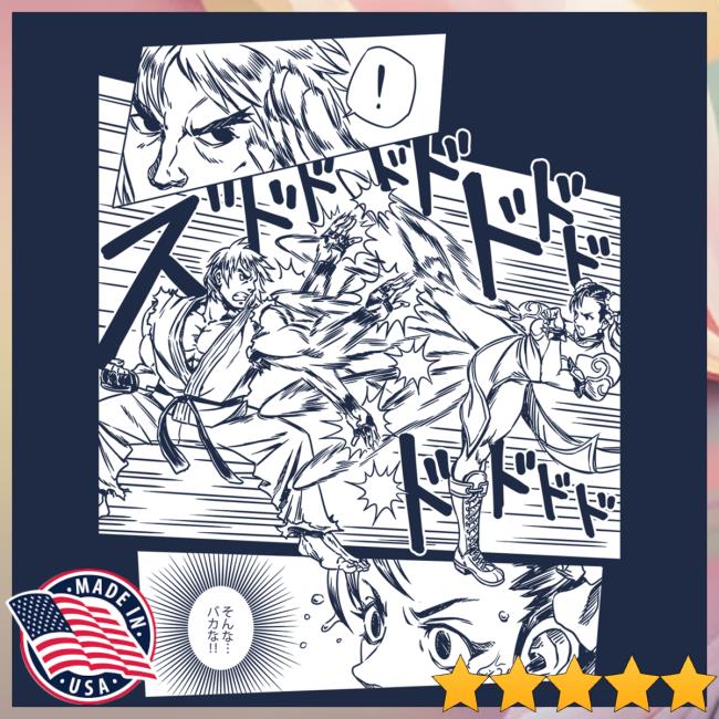 Fangamer Merch Shop Shifting Momentum Shirts 3 Fangamer Merch Shop Shifting Momentum Shirts