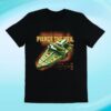 Fearless Records Merch Store Pierce The Veil Jaws Cover Shirt 4 Fearless Records Merch Store Pierce The Veil Jaws Cover Shirt