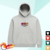 Feeling Swell Merch Store Spark Hoodie