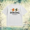 Feeling Swell Merch Store Tide Shirt