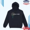 Finn Wolfhard Store Merch Candle Pullover Hoodie 5 Finn Wolfhard Merch Store Candle Pullover Hoodie