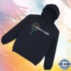 Finn Wolfhard Merch Store Candle Pullover Hoodie