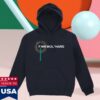 Finn Wolfhard Music Merch Store Shop Candle Pullover Hoodie 5 Finn Wolfhard Music Merch Store Shop Candle Pullover Hoodie