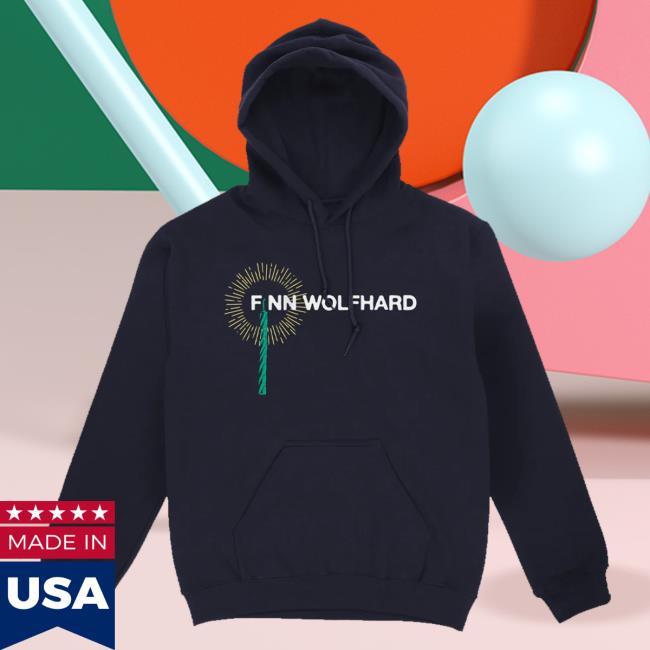 Finn Wolfhard Music Merch Store Shop Candle Pullover Hoodie 2 Finn Wolfhard Music Merch Store Shop Candle Pullover Hoodie