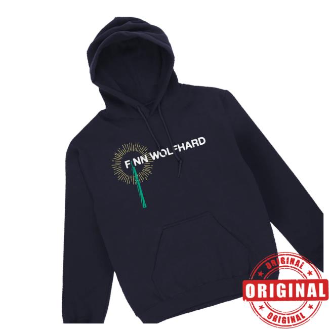 Finn Wolfhard Music Merch Store Shop Candle Pullover Hoodie 3 Finn Wolfhard Music Merch Store Shop Candle Pullover Hoodie