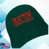 Finn Wolfhard Music Merch Store Shop Objection! Dad Hat 1 Finn Wolfhard Music Merch Store Shop Objection! Dad Hat