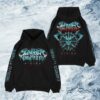 First Blood Store Merch Slaughter To Prevail Viking Hoodie 7 First Blood Store Merch Slaughter To Prevail Viking Hoodie