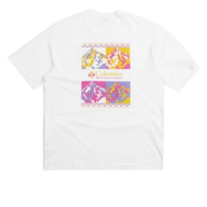 kenny Flatspot Merch Store Columbia Csc Heavyweight Iconic Shirts kenny Flatspot Merch Store Columbia Csc Heavyweight Iconic Shirts