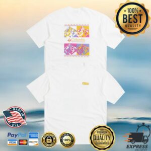 kenny Flatspot Merch Store Columbia Csc Heavyweight Iconic Shirtss kenny Flatspot Merch Store Columbia Csc Heavyweight Iconic Shirtss