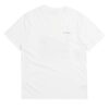 kenny Flatspot Merch Store Columbia Csc Outdoor Back Graphic Shirt