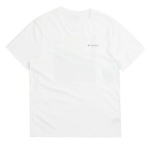 kenny Flatspot Merch Store Columbia Csc Outdoor Back Graphic Shirt kenny Flatspot Merch Store Columbia Csc Outdoor Back Graphic Shirt