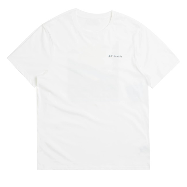 kenny Flatspot Merch Store Columbia Csc Outdoor Back Graphic Shirt kenny Flatspot Merch Store Columbia Csc Outdoor Back Graphic Shirt