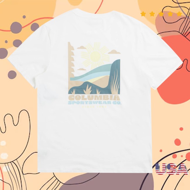 kenny Flatspot Merch Store Columbia Csc Outdoor Back Graphic Shirts kenny Flatspot Merch Store Columbia Csc Outdoor Back Graphic Shirts