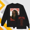 Florence And The Machine Merch Shop Mafia Witch Longsleeve T Shirt