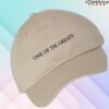 Florence And The Machine Merch Shop One Of The Greats Cap