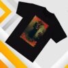 Florence And The Machine Merch Store Faceless Shirt 1 Florence And The Machine Merch Store Faceless Shirt