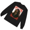 Florence And The Machine Merch Store Mafia Witch Longsleeve Shirt 1 Florence And The Machine Merch Store Mafia Witch Longsleeve Shirt