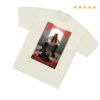 Florence And The Machine Merch Store Shell Witch Shirt 1 Florence And The Machine Merch Store Shell Witch Shirt