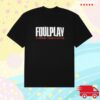 Foulplay Merch Store Big Brother Shirt Black 4 Foulplay Merch Store Big Brother Shirt Black