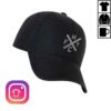 Frank Turner Merch Store Fthc Cap 1 Frank Turner Merch Store Fthc Cap