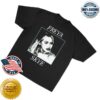 Freya Skye Merch Store Freya Skye Photo Tee