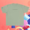 Freya Skye Merch Store Hold On Polaroid Tee