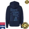 Freya Skye Merch Store Stars Align Tour Hoodie