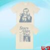Freya Skye Merch Store Stars Align Tour Shirt