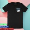 Freya Skye Merch Store Stars Align Track List Shirt
