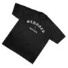 Friends Family Forever Merch Store Slugger Boot Boys Shirt
