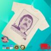 Fsg Prints Store Merch Lee Hazelwood Tee