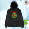 Fuck Your Brand Merch Store Exodia Hoodie